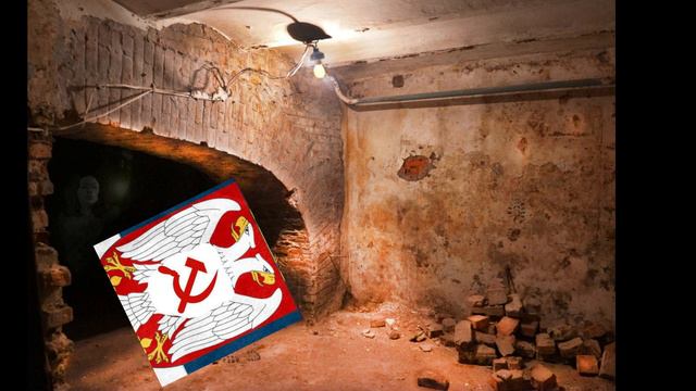 Жизнь рутуберов весь 2 сезон смотреть онлайн