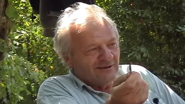 В чем цель человеческой жизни? смотреть онлайн