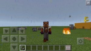 Подробный обзор Minecraft Pe 0.14.3 | За что Mojang