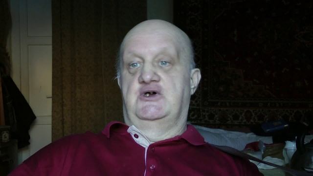 ЗАПИСЬ-2023. Песня "На улице дождик" смотреть онлайн