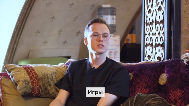 Как устроен дизайн ВКонтакте? смотреть онлайн