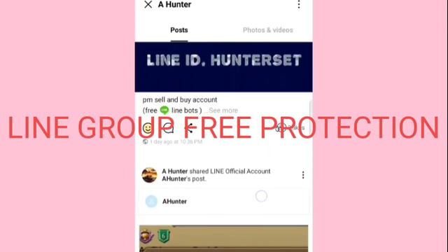 #lordsmobile #lordsmobiletipsandtricks Lords Mobile sell and buy Shop A Hunter line id. (Hunterset смотреть онлайн