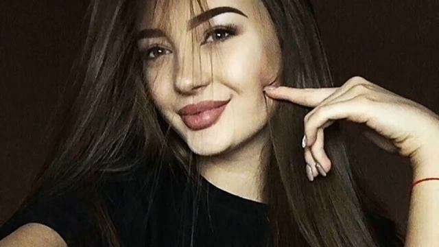 Я хочу тебя до утра