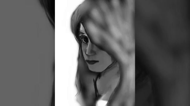 Sketch Club iPad Painting 10: Jubilee смотреть онлайн