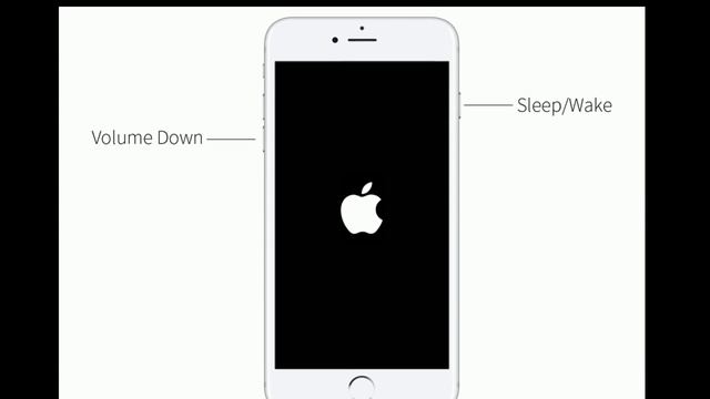 Can't Turn On Bluetooth and Bluetooth Spinning on iPhone and iPad after iOS 14/15.4 [Fixed] смотреть онлайн