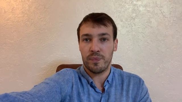 Внутренние проблемы в отношениях смотреть онлайн