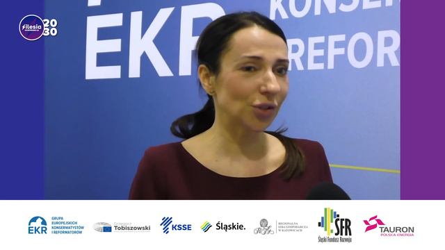 Barbara Piontek смотреть онлайн