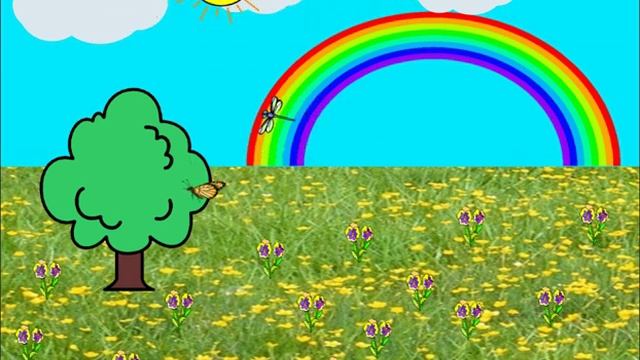 Физкультминутка смотреть онлайн