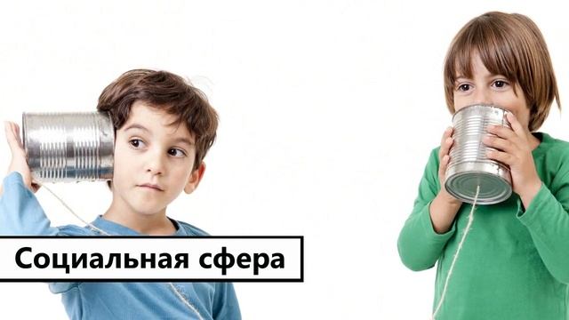 2016 - год какого животного? Символ года и его характеристика! смотреть онлайн