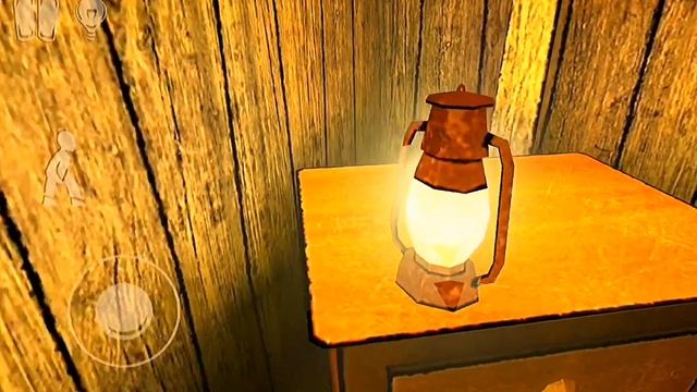 Продолжение истории/Horror Tale 2 Саманта #1 смотреть онлайн