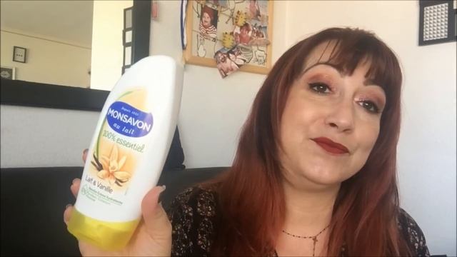 Produits terminés смотреть онлайн