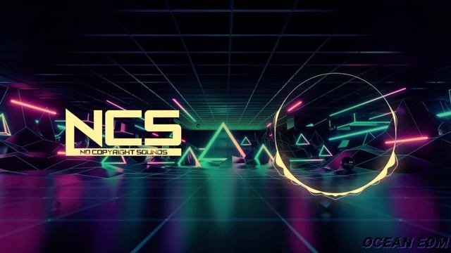 ♫【1 HOUR 】 Most Nostalgic Songs Medley 2024 | Good Songs Only | Best Of NCS ♫ | Best Music 2024