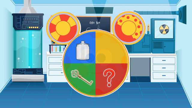 Mickey Mouse Clubhouse : Daisy Pony Tale : Oh Toodles Compilation