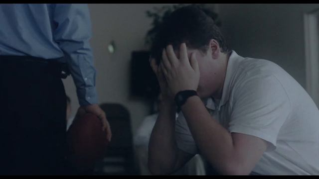 BOY ERASED | Trailer 2 | Universal Pictures India смотреть онлайн