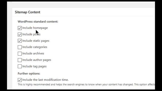 Combining Organic Traffic Platform With Amazon Affiliate Video 7 смотреть онлайн