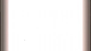 ПОЧЕМУ ФЛАМПТИ УБИЛ ВСЕХ в ONaF3 ? ВСЕ КОНЦОВКИ СЕКРЕТЫ и ФИНАЛ One Night at Flumpty's 3