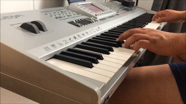 Czy Pamiętasz Jak z rep. PLAYBOYS - Ketron Audya смотреть онлайн