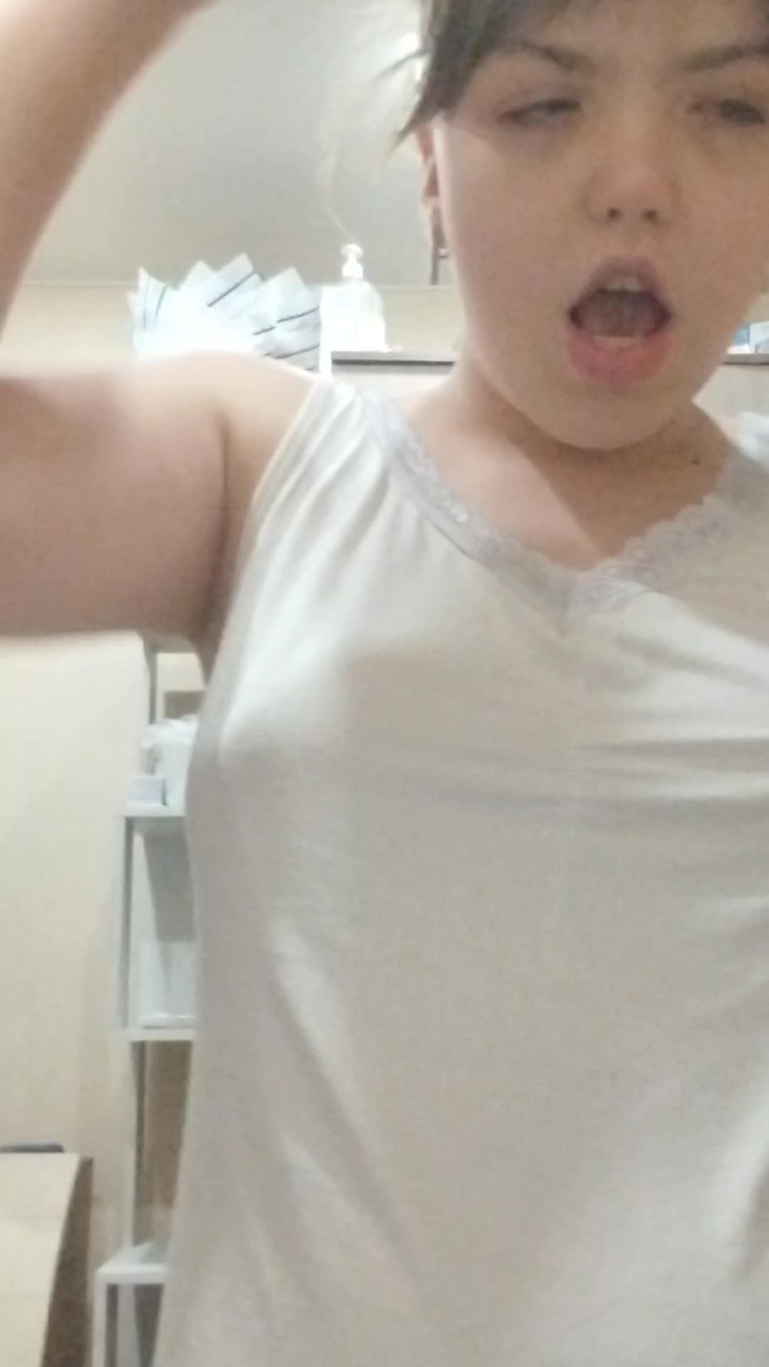 день рождения деда смотреть онлайн