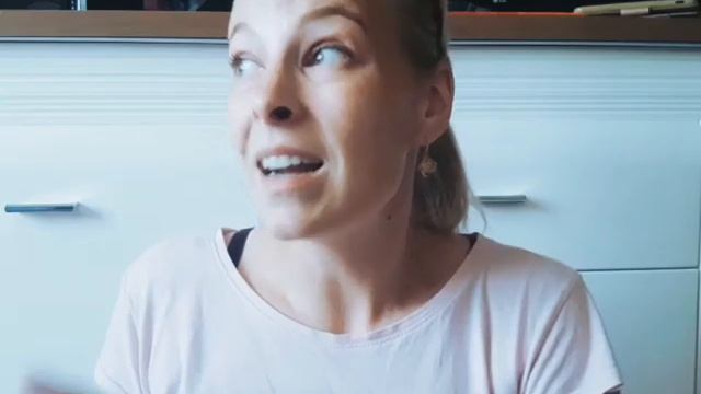 Мужчина бьёт? Как уйти от этого? Личная история! смотреть онлайн