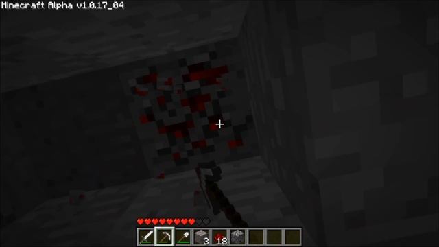 Minecraft Alpha Guide - Everything you need to know. смотреть онлайн