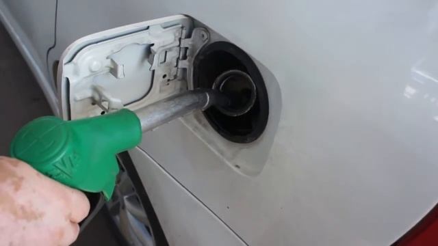Работает ли MPG Boost от FFI правда или обман смотреть онлайн