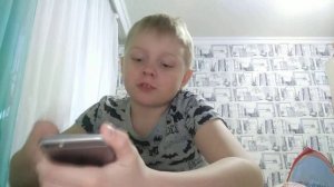 Я нашёл телефон на улице