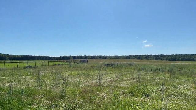 Продается земельный участок 15 соток в селе Махра, Александровский район. смотреть онлайн