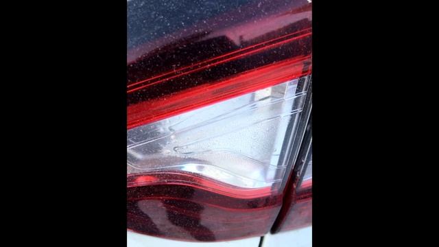 Renault Kaptur 2016 ОТЗЫВ ВЛАДЕЛЬЦА/каптур 2.0, каптур с пробегом, рено каптур отзывы, каптур бу