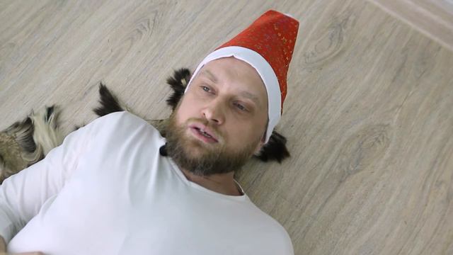 Когда можно садиться за руль после застолья? смотреть онлайн