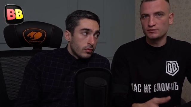 БРОУКИ КИНУЛИ ФАНАТОВ НА МИЛЛИОНЫ РУБЛЕЙ!? ПРО МЕРЧ смотреть онлайн