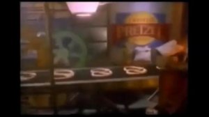 Epic Stretch Armstrong Commercials Compilation: Fetch, Vac-Man & More! Vintage Toy Adverts/Retro Ad