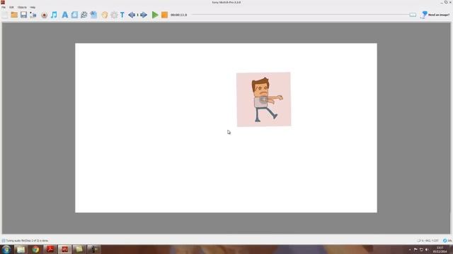 Easy Sketch Pro Training Tutorial 15 - Multiple Scenes смотреть онлайн