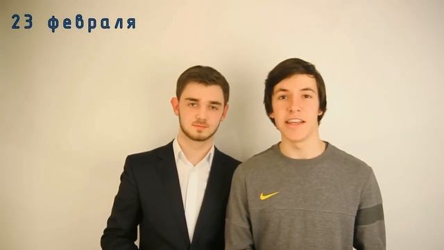 ПолиNews 10 смотреть онлайн