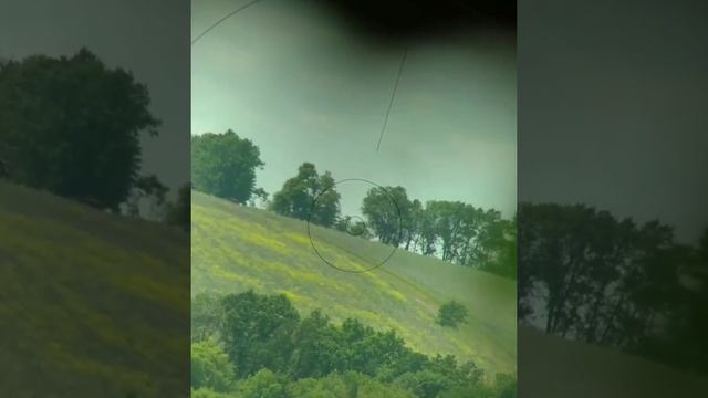 бой из птура смотреть онлайн
