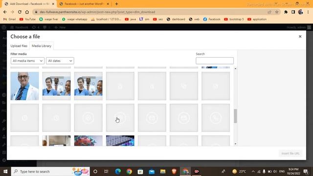 How To Use Simple Download Monitor Plugin To Monitor Your Downloads In WordPress - Download Manager смотреть онлайн