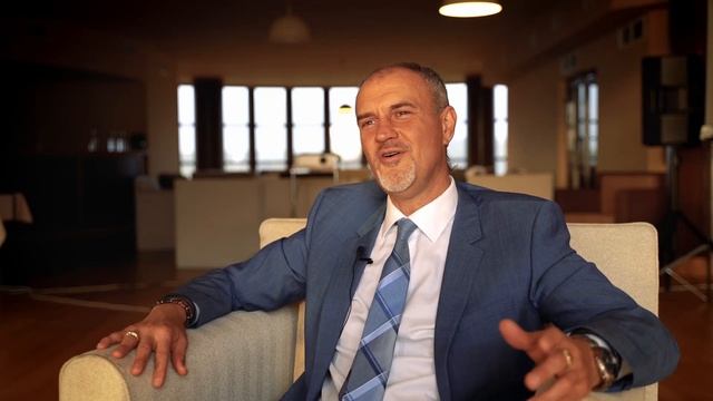 Как восстановиться после эмоционального выгорания. Дмитрий Пшонко смотреть онлайн