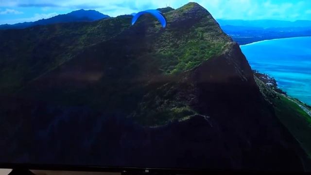 Телевизор Xiaomi Mi TV P1 55 спустя год смотреть онлайн