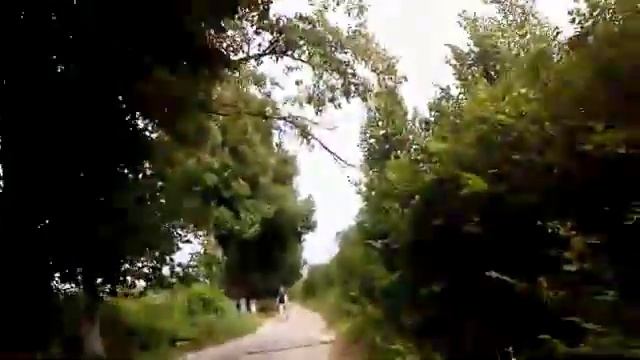 Документы РФ: паспорта и права