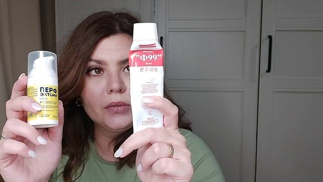 КОРОБКА ПОСЛЕДНИХ ВПЕЧАТЛЕНИЙ: Shik Holika Holika Dior Darling и др.