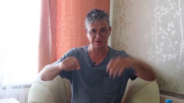 557 Этюд и нашлепок смотреть онлайн