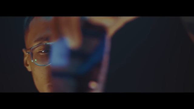 Freeze Corleone 667 - Jeremy Lin