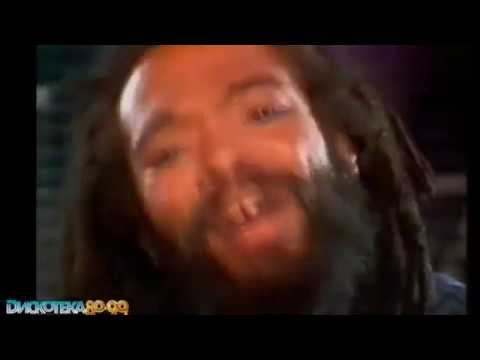 Bad Boys Blue You're A Woman смотреть онлайн