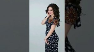 Туркменская зажигательный песня