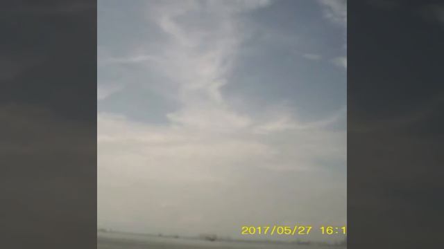 Action Camera (Sports HD DV), Free gift from citibank credit card смотреть онлайн