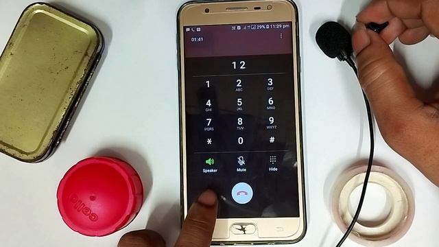 Airtel Customer Care Se Baat Kaise Kare || How To Contact Airtel Customer Care Direct | Airtel Care смотреть онлайн