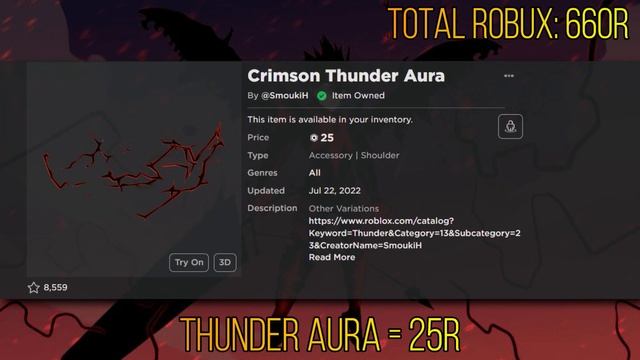 ROBLOX AVATAR: Asta Devil Union(Black Clover) | How to make it смотреть онлайн
