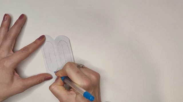 How to make 3D paper butterfly. Как сделать 3D бумажную бабочку. 3D kağıt kelebek yapımı. DIY смотреть онлайн