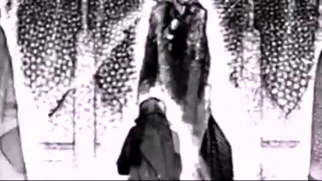 MMV Лейси и Освальд Баскервилль - Дорога сна (Pandora Hearts) смотреть онлайн