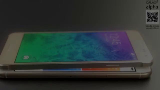 Элитный изящный IPhone 6. Купить IPhone 6 на ALIEXPRESS смотреть онлайн