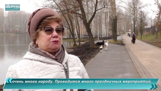 Работы по расчистке озера завершили в Светлоярском парке смотреть онлайн